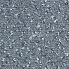 Ковролин Balsan Impression Roll 980 фото 1 | FLOORDEALER